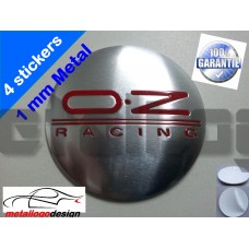 Oz Racing 6